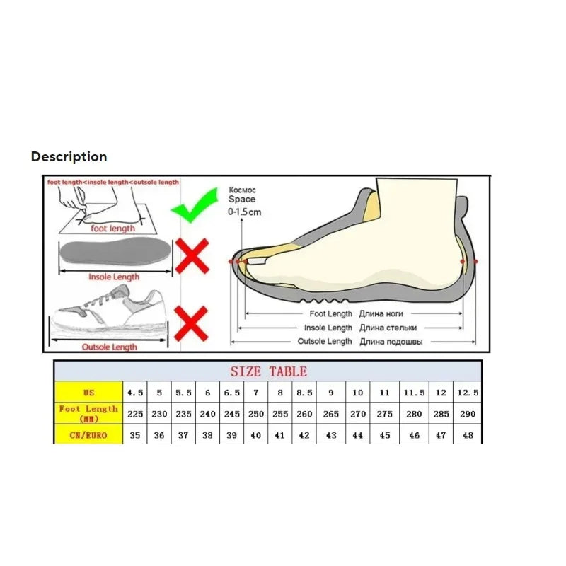 CozySteps Unisex Cushioned Thick-Sole Support Slides – US 6–12 CozySteps.uk